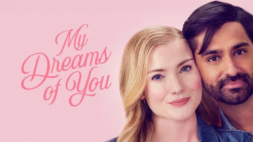 My Dreams of You still