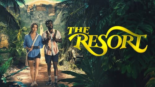 The Resort still