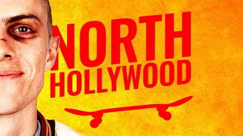 North Hollywood still