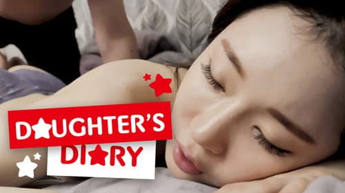 Daughter's Diary still