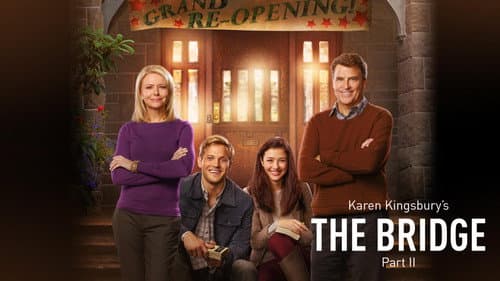 The Bridge Part 2 still