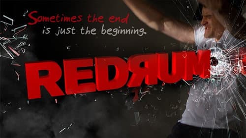 Redrum still