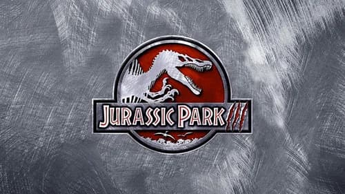 Jurassic Park III still