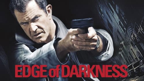 Edge of Darkness still