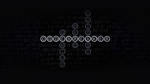 Britain's Greatest Codebreaker still