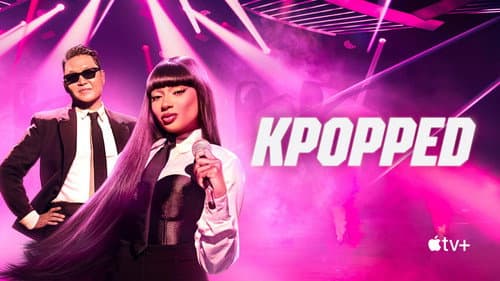 KPOPPED still