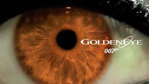 GoldenEye still