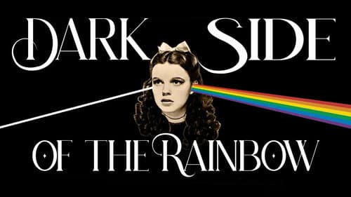 The Dark Side of the Rainbow still
