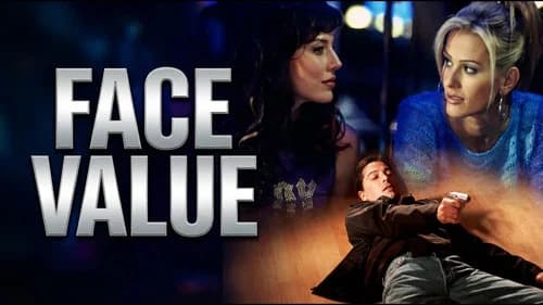 Face Value still