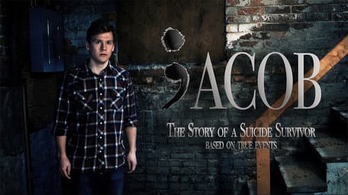 Jacob still