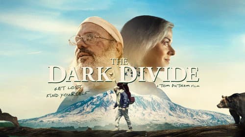 The Dark Divide still