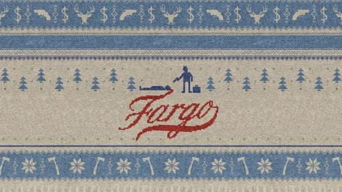 Fargo still