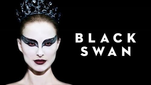 Black Swan still