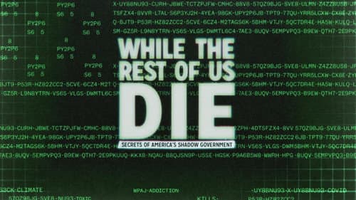 While The Rest Of Us Die still