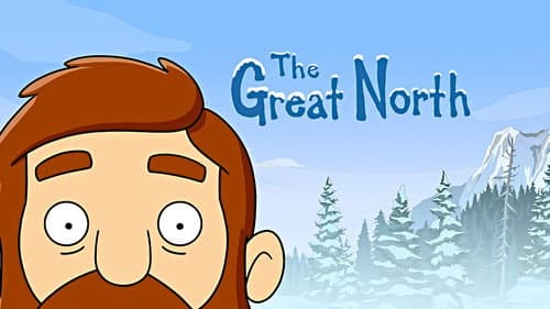 The Great North still
