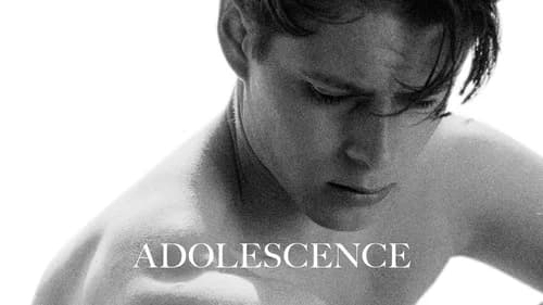 Adolescence still