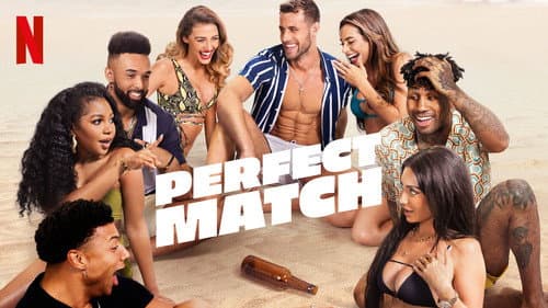 Perfect Match still