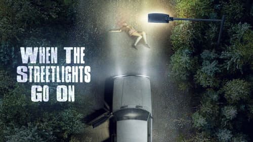 When the Streetlights Go On still
