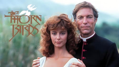 The Thorn Birds still