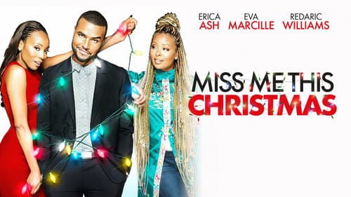 Miss Me This Christmas still