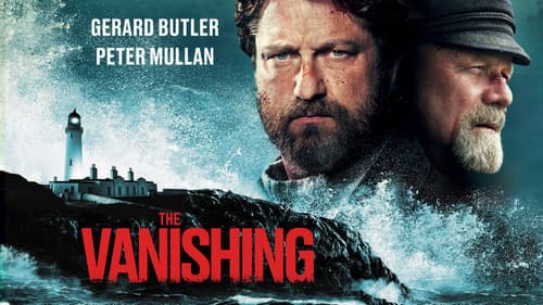 The Vanishing still