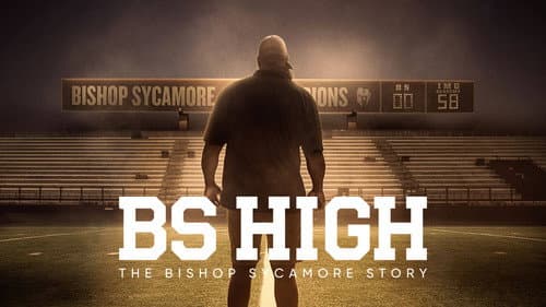 BS High still