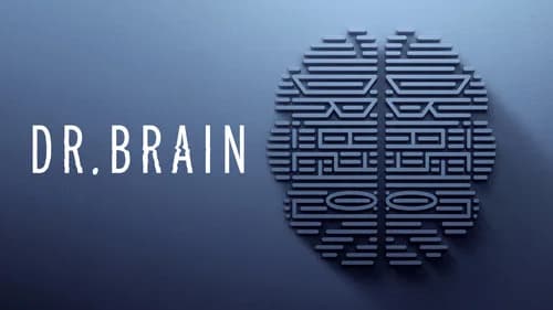 Dr. Brain still