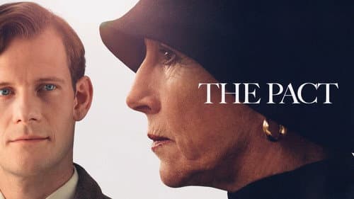 The Pact still