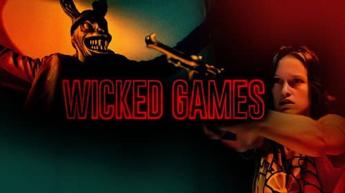 Wicked Games still