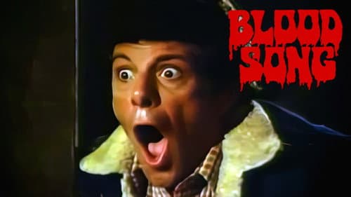 Blood Song still