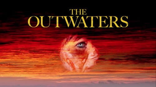 The Outwaters still