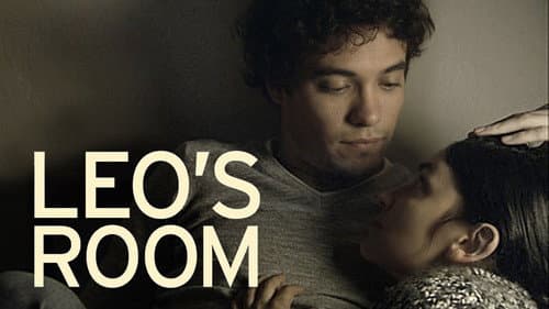 Leo's Room still