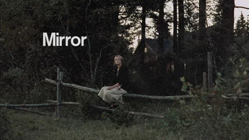 Mirror still