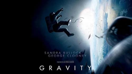 Gravity still