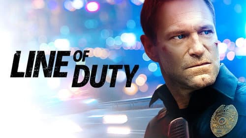 Line of Duty still