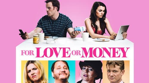 For Love or Money still
