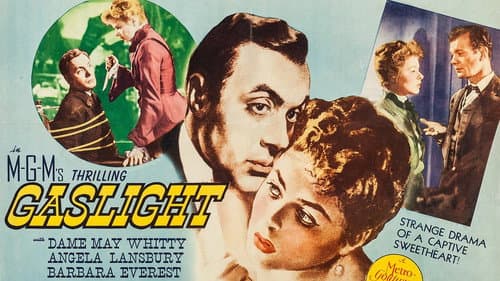 Gaslight still