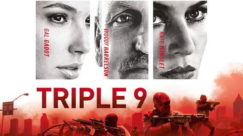 Triple 9 still