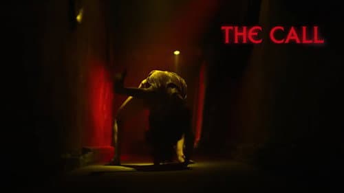 The Call still