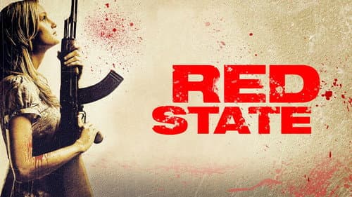 Red State still