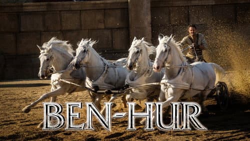 Ben-Hur still