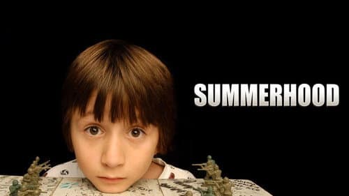 Summerhood still