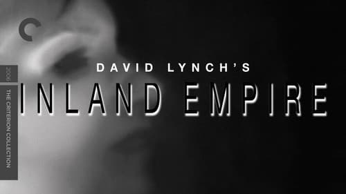 Inland Empire still
