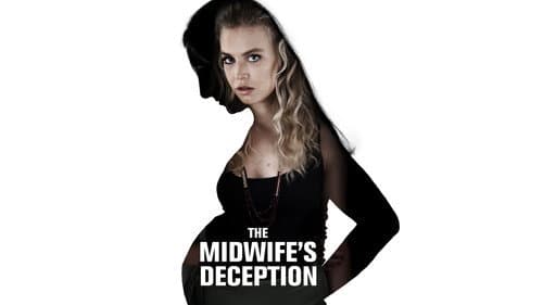 The Midwife's Deception still