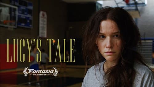 Lucy's Tale still