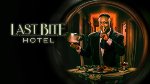 Last Bite Hotel still