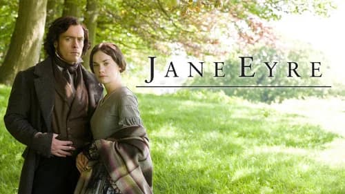 Jane Eyre still