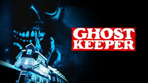 Ghostkeeper still