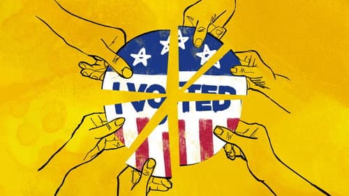 One Person, One Vote? still