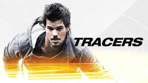 Tracers still